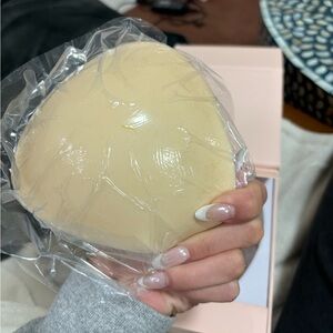 Boomba ultra boost inserts - size C